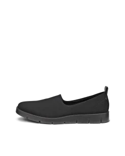 ECCO Casual|Matalat Kengät* BELLA Musta