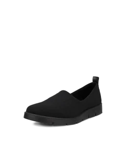 ECCO Casual|Matalat Kengät* BELLA Musta
