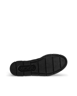 ECCO Casual|Matalat Kengät* BELLA Musta
