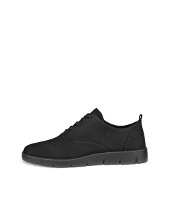 ECCO Casual|Matalat Kengät* BELLA Musta