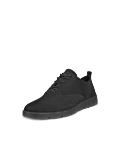 ECCO Casual|Matalat Kengät* BELLA Musta