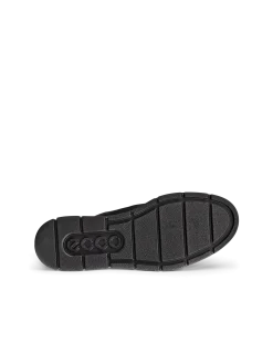 ECCO Casual|Matalat Kengät* BELLA Musta