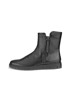 ECCO Saappaat|Casual* BELLA Musta