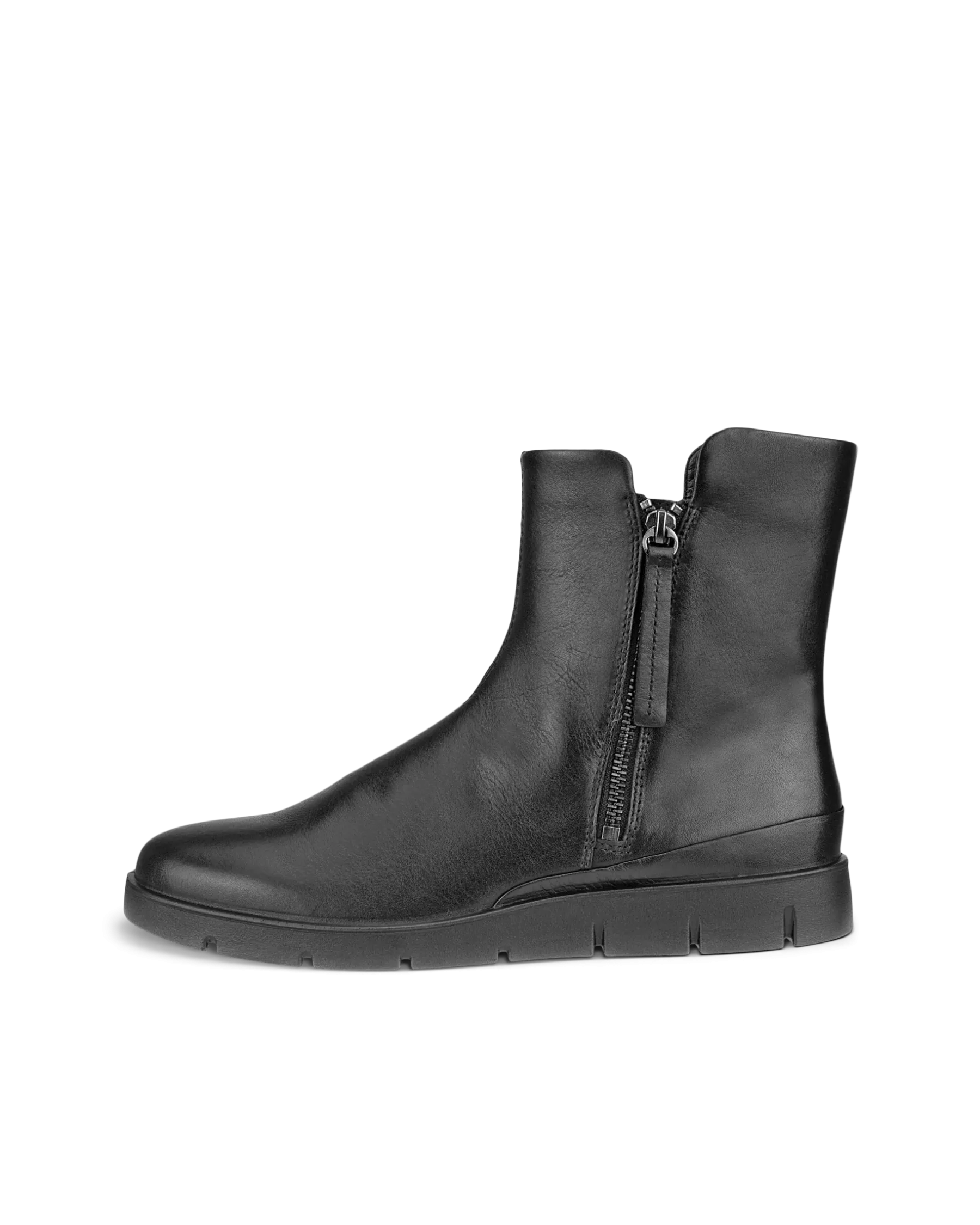 ECCO Saappaat|Casual* BELLA Musta