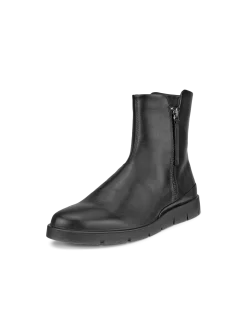 ECCO Saappaat|Casual* BELLA Musta