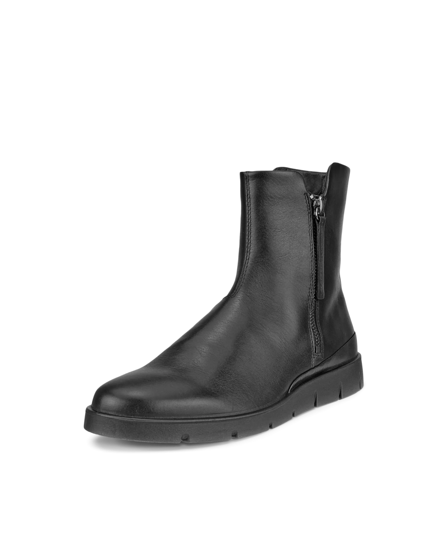 ECCO Saappaat|Casual* BELLA Musta