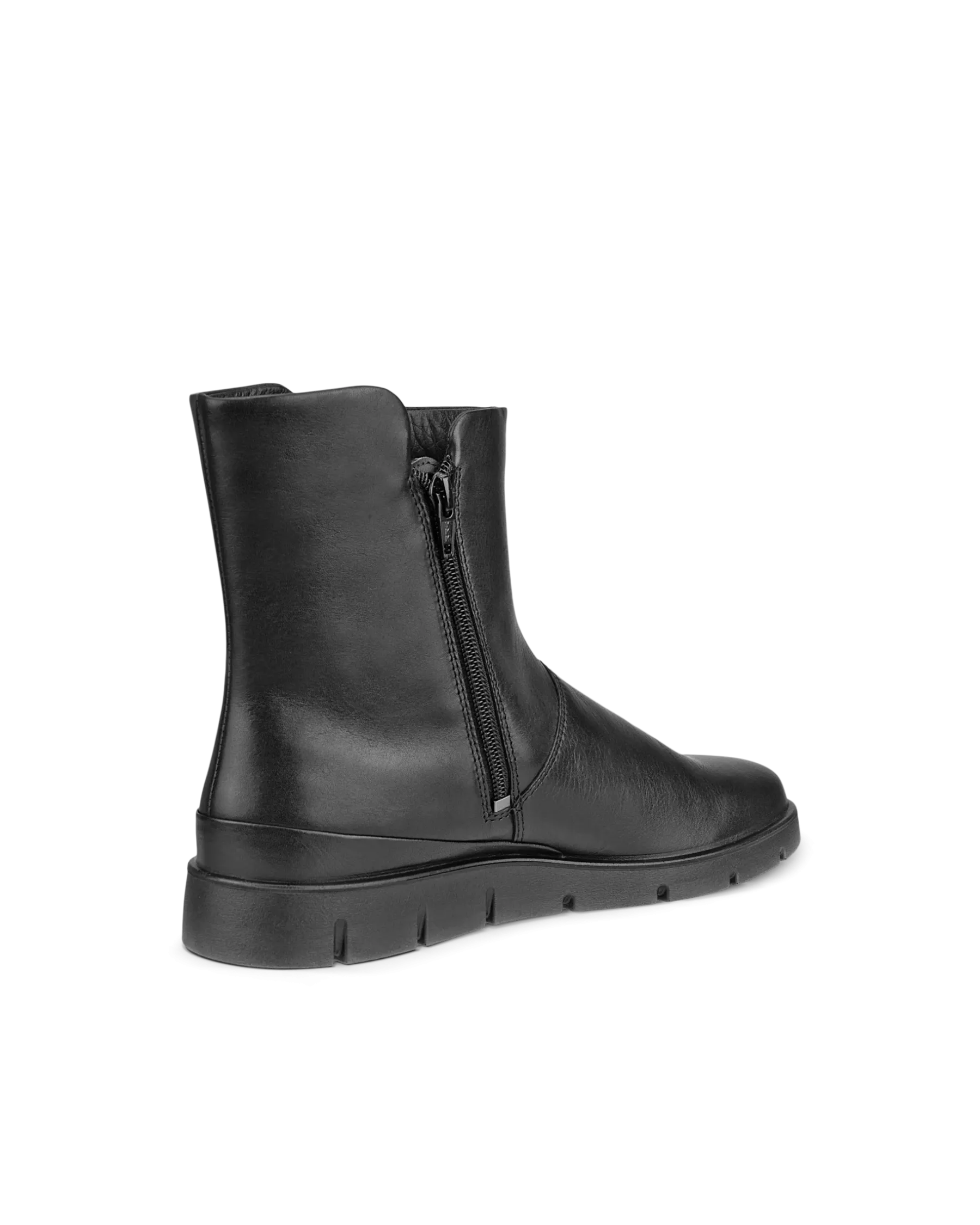 ECCO Saappaat|Casual* BELLA Musta