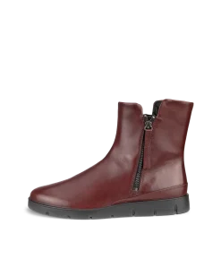 ECCO Saappaat|Casual* BELLA Ruskea