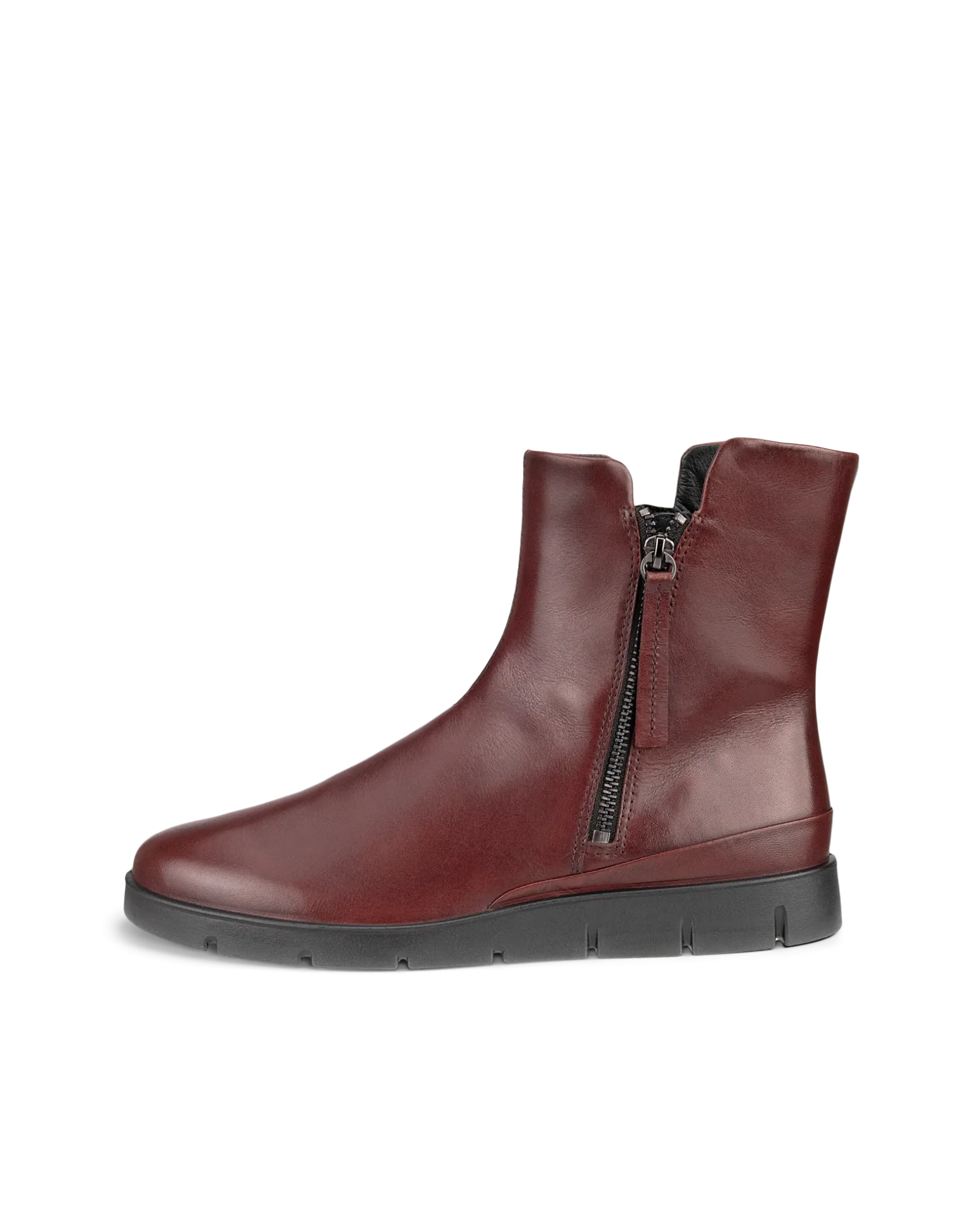 ECCO Saappaat|Casual* BELLA Ruskea
