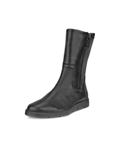 ECCO Saappaat|Casual* BELLA Musta