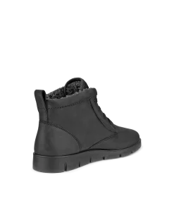 ECCO Saappaat|Casual* BELLA Musta