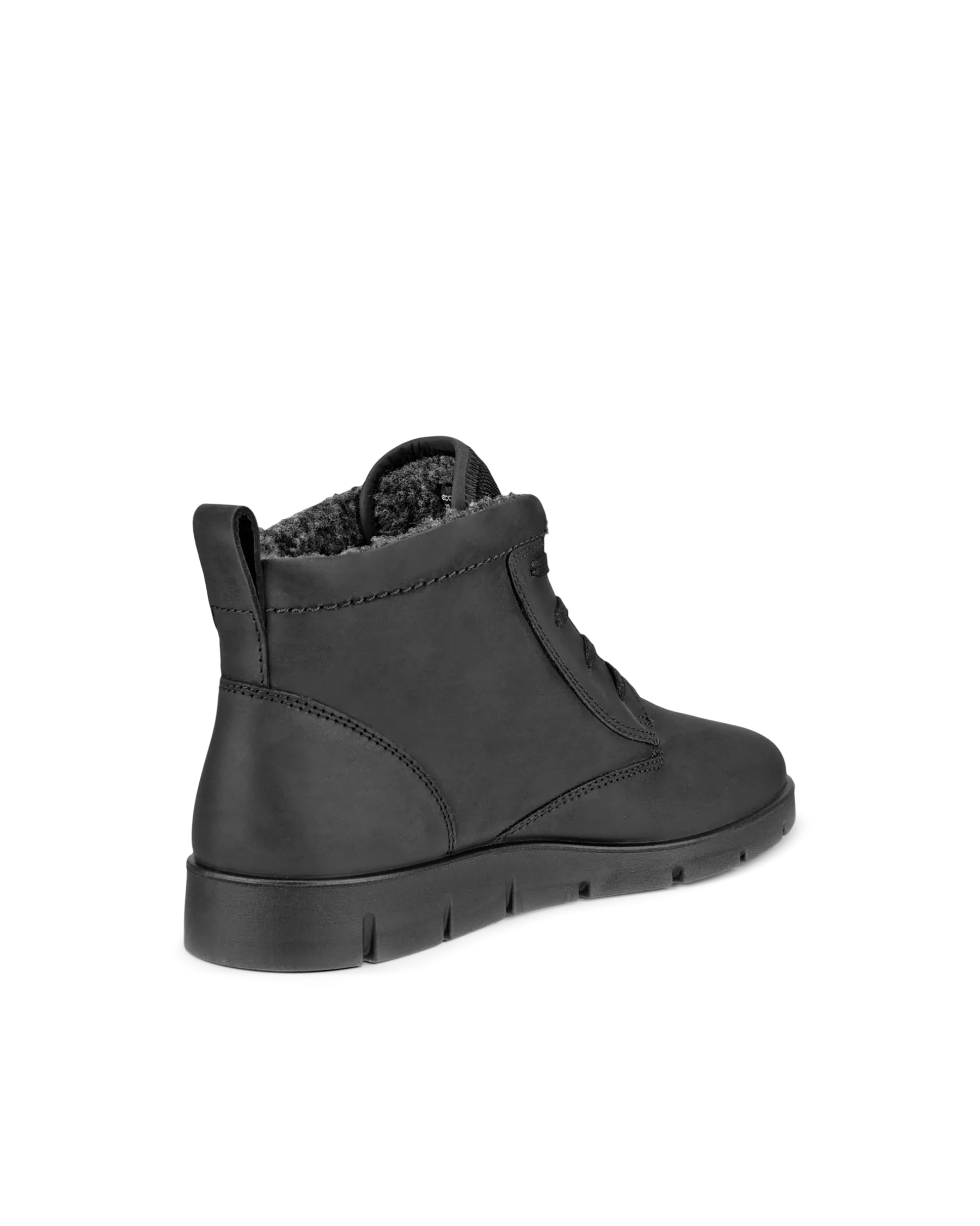 ECCO Saappaat|Casual* BELLA Musta