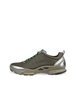 ECCO Tennarit|Ulkoilu* BIOM C M Vihreä