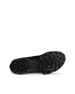 ECCO Tennarit|Ulkoilu* BIOM C-TRAIL M Musta