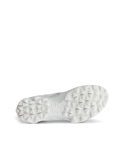 ECCO Tennarit|Ulkoilu* BIOM C-TRAIL W Valkoinen