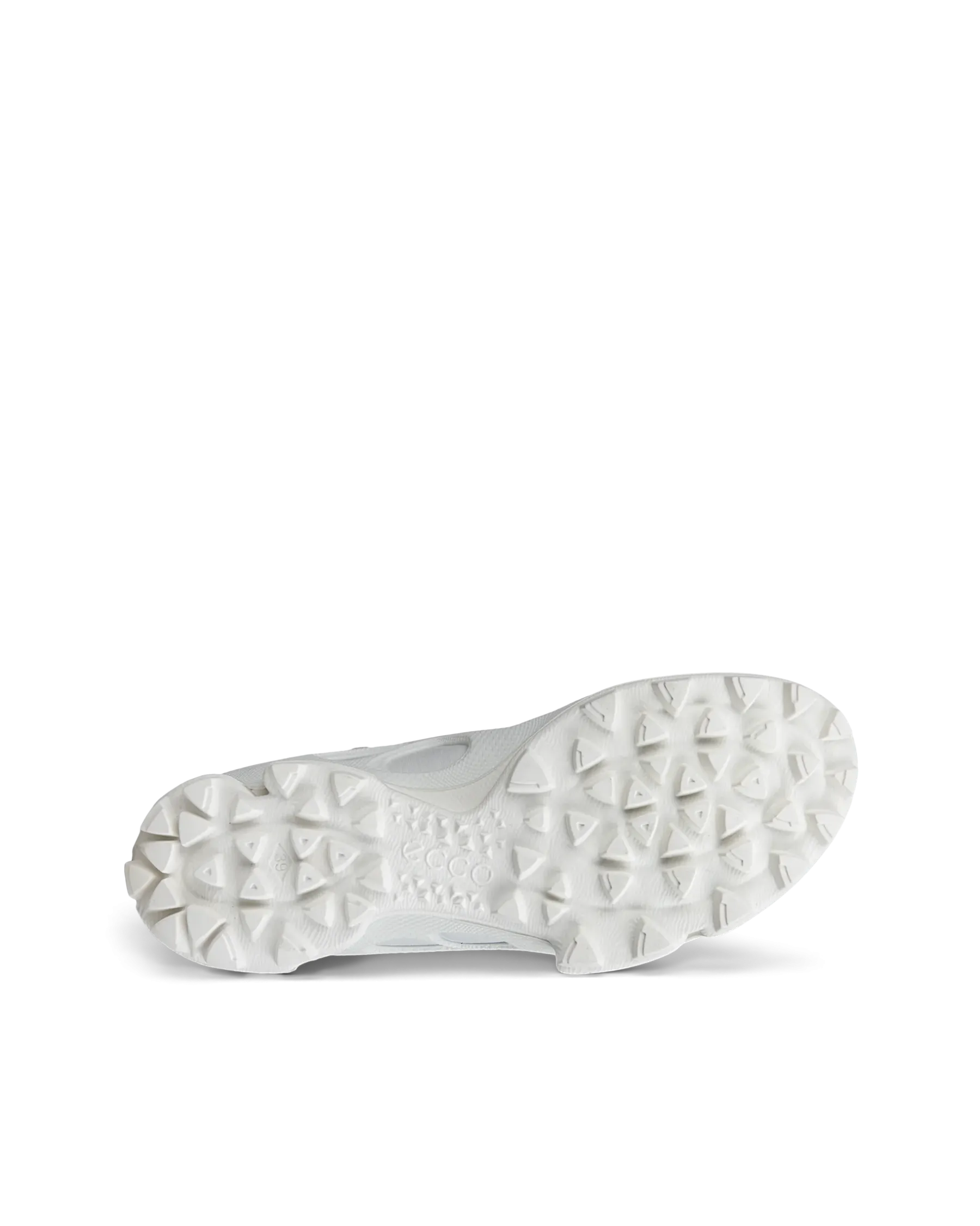 ECCO Tennarit|Ulkoilu* BIOM C-TRAIL W Valkoinen