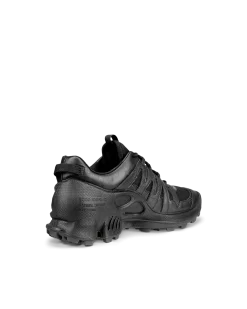 ECCO Tennarit|Ulkoilu* BIOM C-TRAIL W Musta
