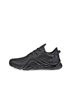 ECCO Tennarit|Casual* BIOM INFINITE M Musta