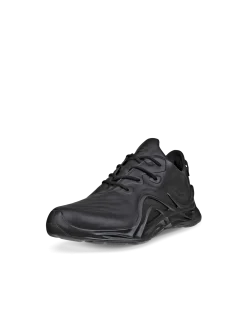 ECCO Tennarit|Casual* BIOM INFINITE M Musta