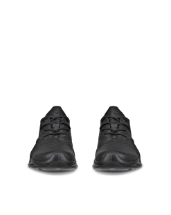ECCO Tennarit|Casual* BIOM INFINITE M Musta