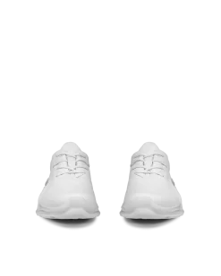 ECCO Tennarit|Casual* BIOM INFINITE M Valkoinen