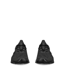 ECCO Tennarit|Casual* BIOM INFINITE M Musta