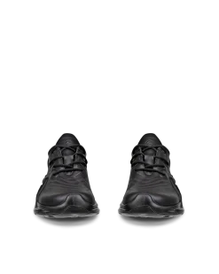 ECCO Tennarit|Casual* BIOM INFINITE W Musta