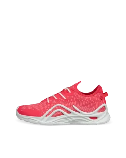 ECCO Tennarit|Casual* BIOM INFINITE W Pink