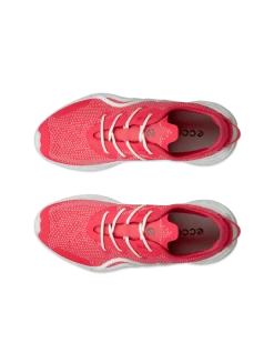 ECCO Tennarit|Casual* BIOM INFINITE W Pink