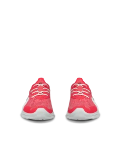ECCO Tennarit|Casual* BIOM INFINITE W Pink