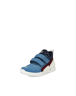 ECCO Tennarit|Tennarit* BIOM K1 Sininen
