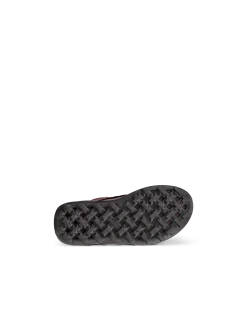 ECCO Saappaat* BIOM K2 Pink