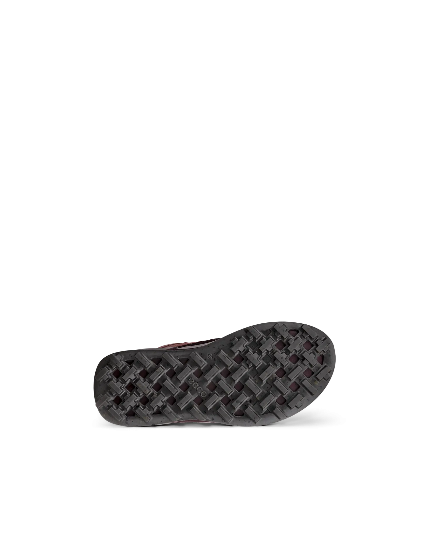 ECCO Saappaat* BIOM K2 Pink