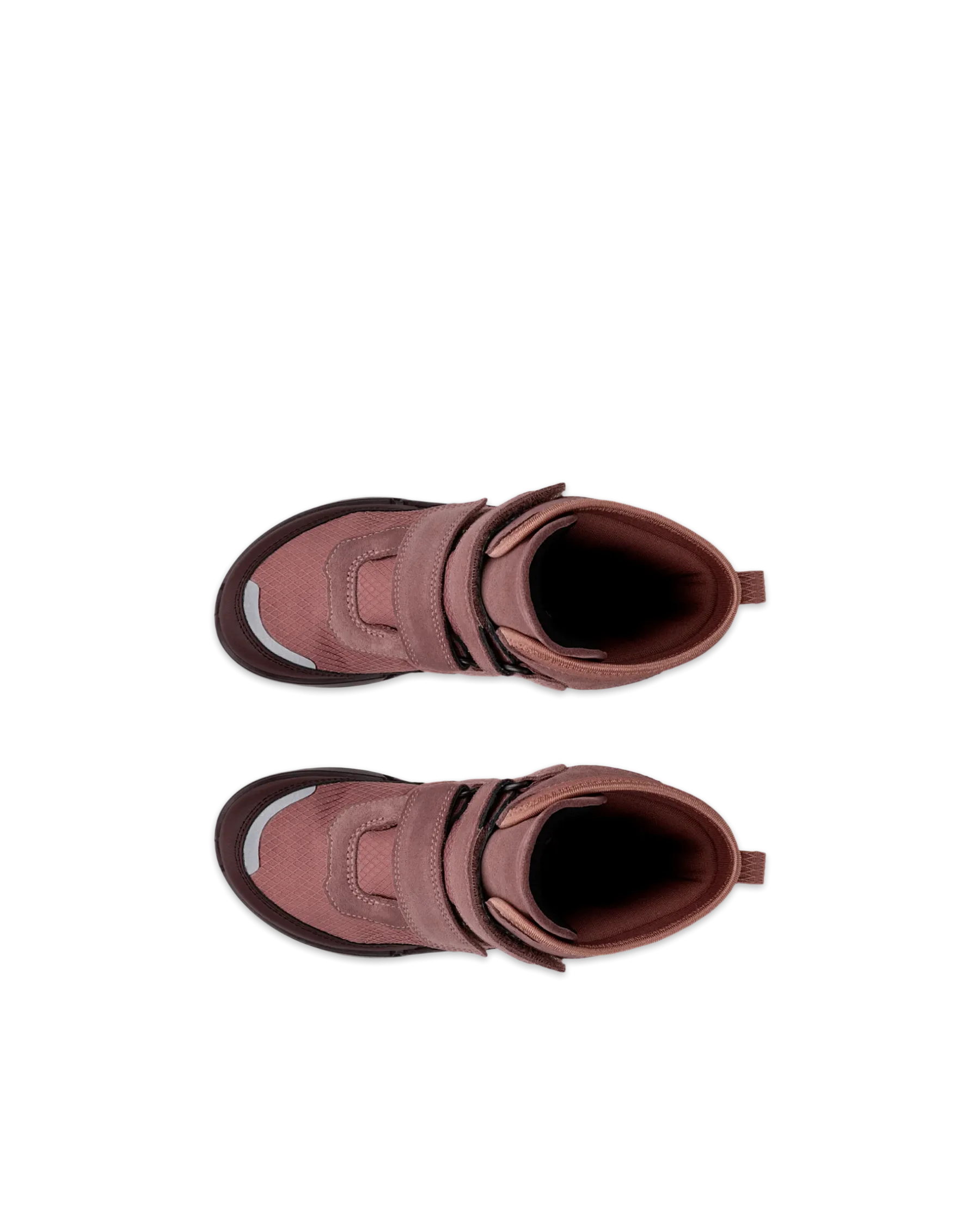 ECCO Saappaat* BIOM K2 Pink