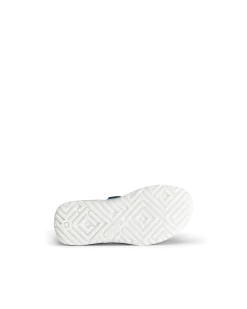 ECCO Tennarit|Tennarit* BIOM K1 Sininen