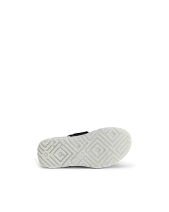 ECCO Tennarit|Tennarit* BIOM K1 Musta