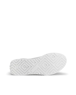 ECCO Tennarit* BIOM 2.0 M Valkoinen