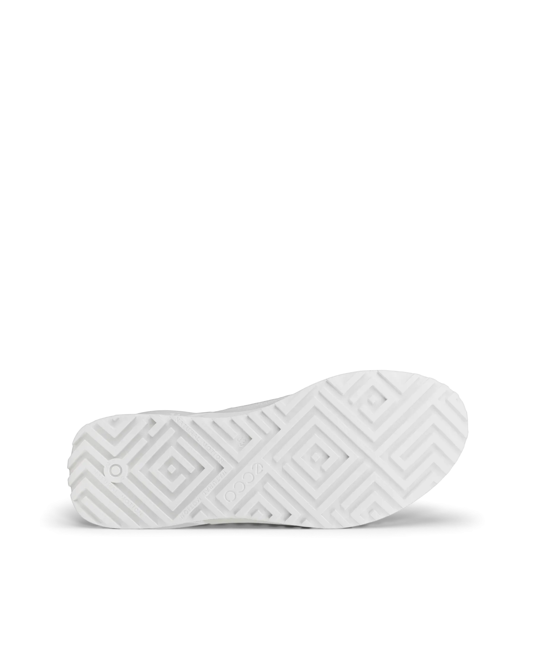 ECCO Tennarit* BIOM 2.0 M Valkoinen