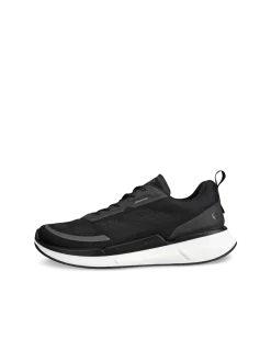 ECCO Tennarit|Ulkoilu* BIOM 2.2 M Musta
