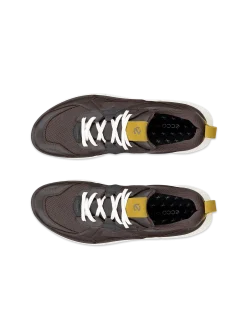 ECCO Tennarit|Gore-Tex* BIOM 2.2 M Ruskea