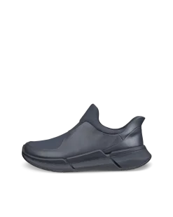 ECCO Tennarit* BIOM 2.2 M Harmaa