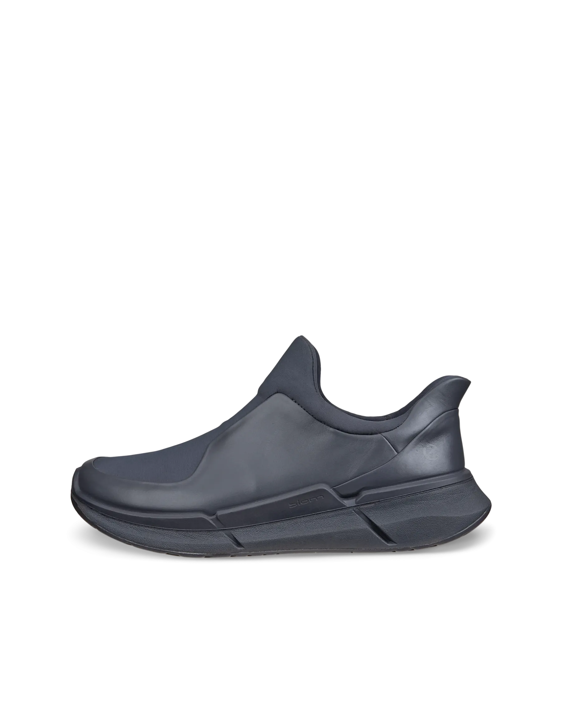 ECCO Tennarit* BIOM 2.2 M Harmaa