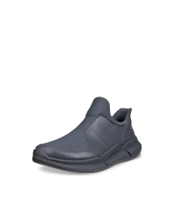 ECCO Tennarit* BIOM 2.2 M Harmaa