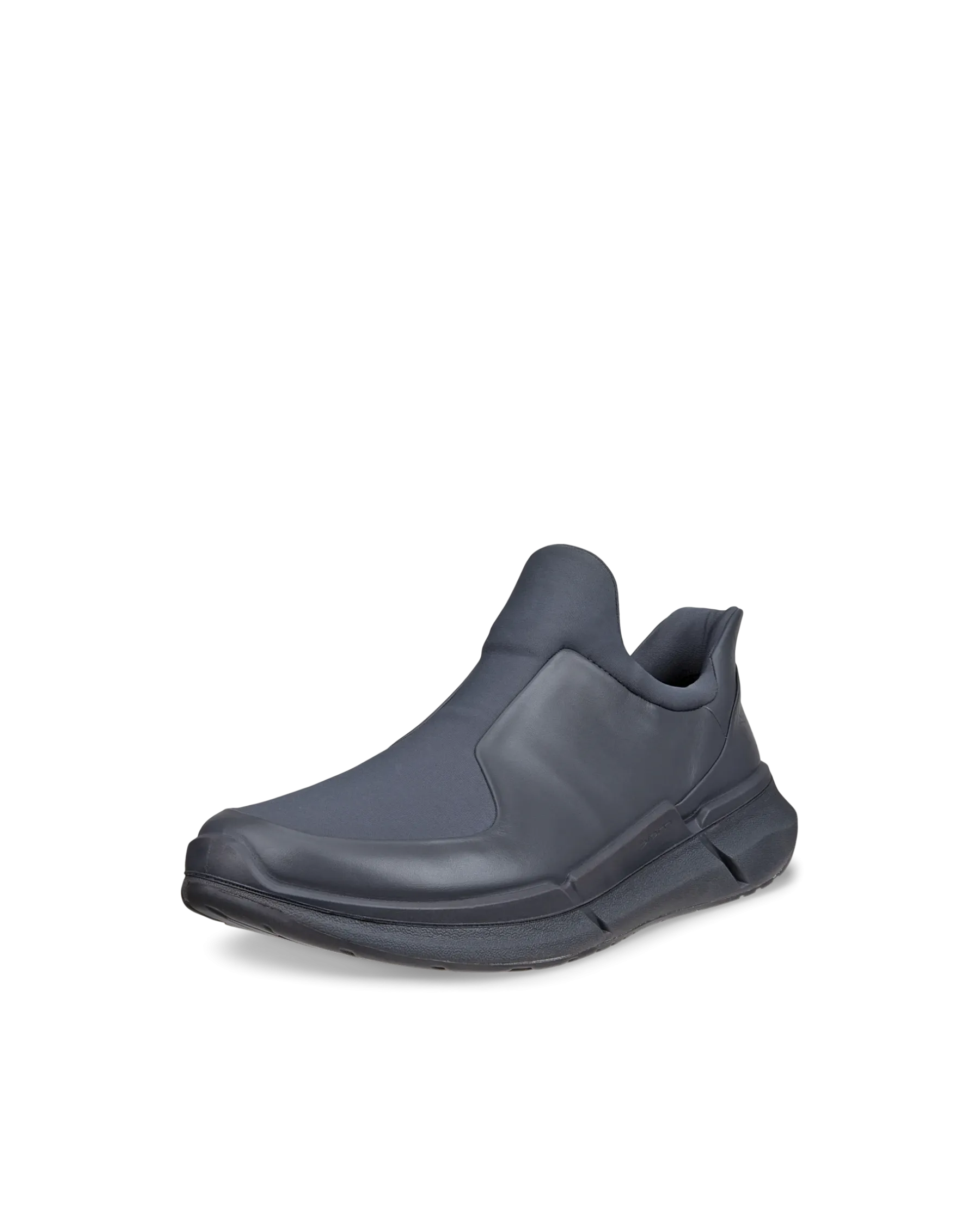 ECCO Tennarit* BIOM 2.2 M Harmaa