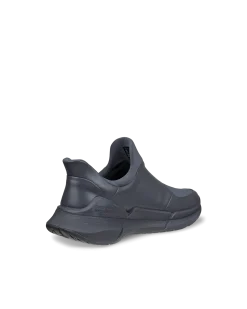 ECCO Tennarit* BIOM 2.2 M Harmaa