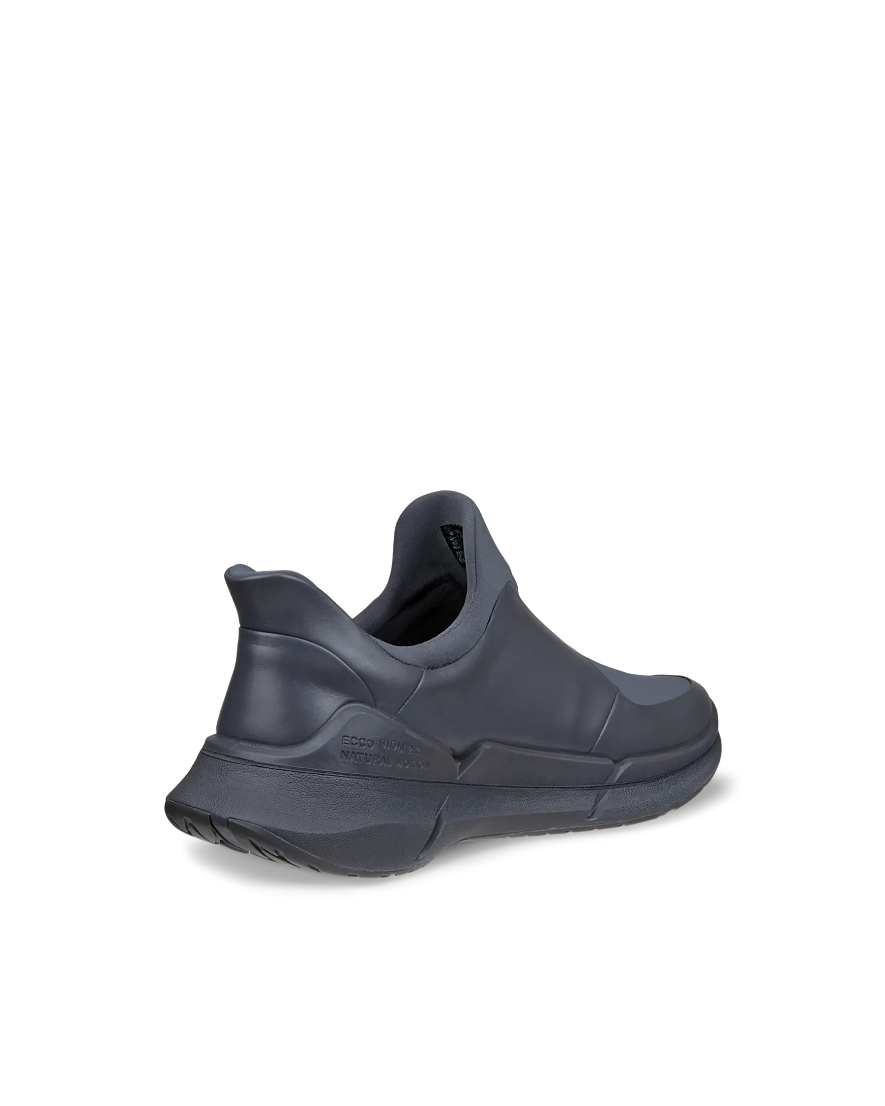 ECCO Tennarit* BIOM 2.2 M Harmaa