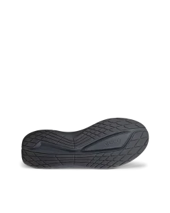 ECCO Tennarit* BIOM 2.2 M Harmaa
