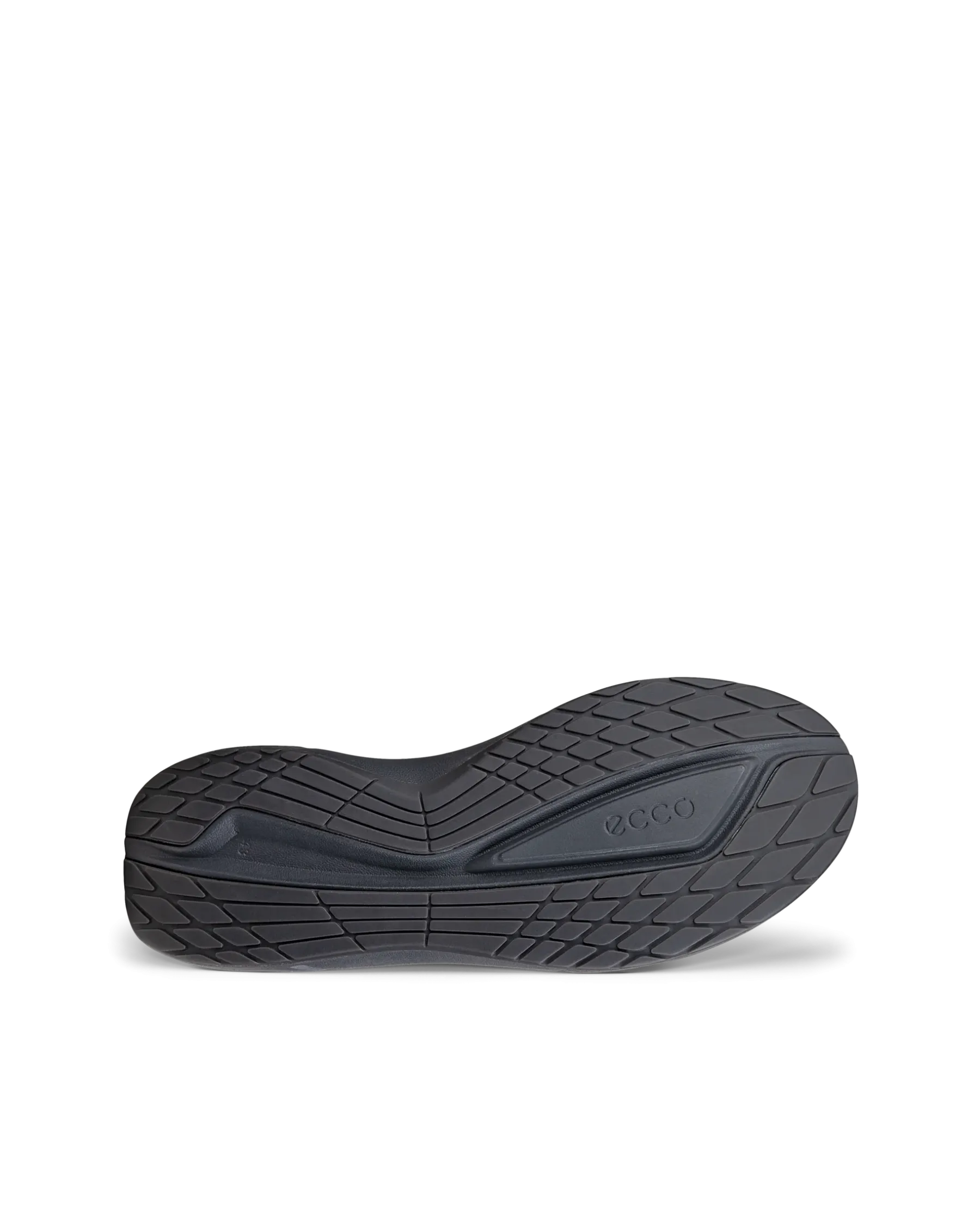 ECCO Tennarit* BIOM 2.2 M Harmaa