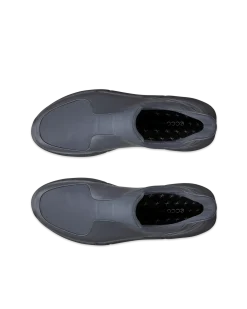 ECCO Tennarit* BIOM 2.2 M Harmaa