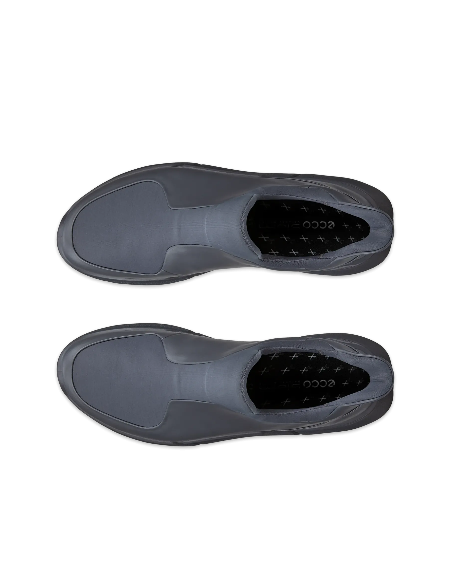 ECCO Tennarit* BIOM 2.2 M Harmaa